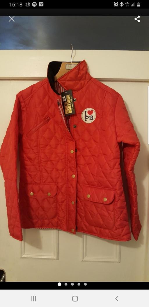 Buy & Sell South East London Riddlesdown - South East London - Photos for jacket