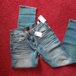 Verkaufe neue ungetragene Herren Jeans 👖von Tommy Hilfiger.
#springclean