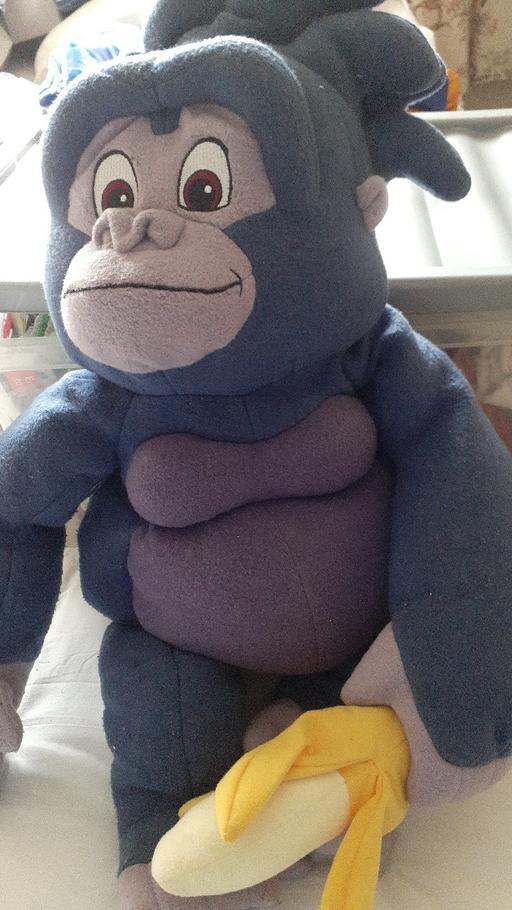 Buy & Sell West Midlands Dudley - Photos for Soft Toy