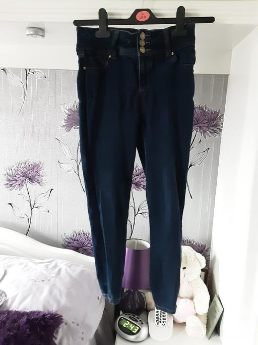 Buy & Sell South Yorkshire Rotherham - Photos for Ladies d.jeans
