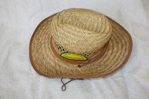 Buy & Sell North West London Chalk Farm - North West London - Photos for women's one size cowboy hat