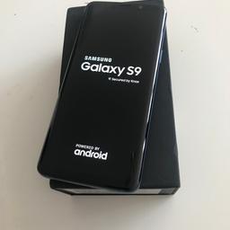 The following phones are available :

Samsung Galaxy s4 £55
Samsung Galaxy s6 edge £85
Samsung galaxy s8 64gb £110
Samsung galaxy s9 64gb £125
Samsung Galaxy s9 plus 128gb £160
Samsung Galaxy s10 128gb £180
Samsung Galaxy s10 plus 128gb £230
Samsung Galaxy s10 5G 256gb £240
Samsung Galaxy s20 5g £290
Samsung Galaxy s20 plus 5g £315
Samsung Galaxy s20 ultra 5g 128gb £410
Samsung Galaxy note 9 128gb £175
Samsung Galaxy note 10 plus 5g 256gb £310

All unlocked in excellent condition
07582969696