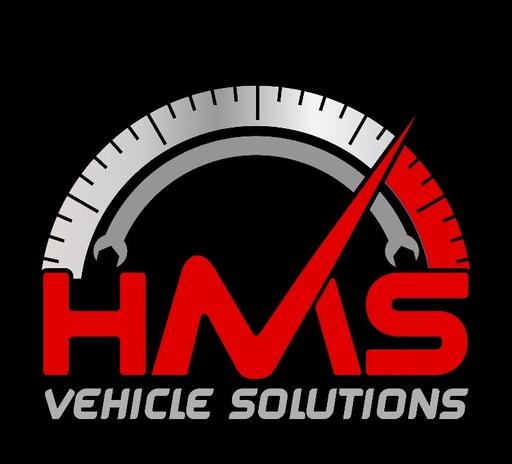 Vehicles West Midlands Birmingham - Photos for VEHICLE DIAGNOSTIC