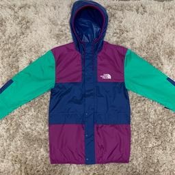 North face clearance 1985 sale