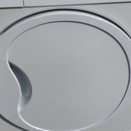 beko condensed dryer 7kg
excellent condition fully working j
possible delivery depending where you are