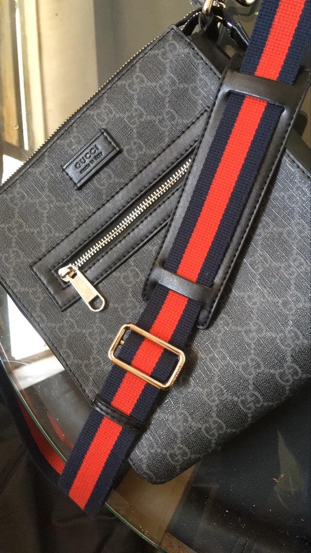 Gucci 523599101010 new arrivals