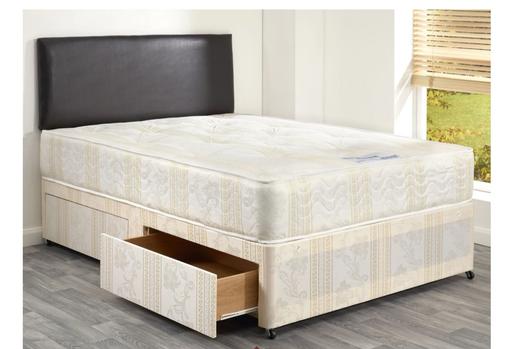 Buy & Sell St Johns South East London - Photos for CLEARANCE LOVELY 💖 BEDS