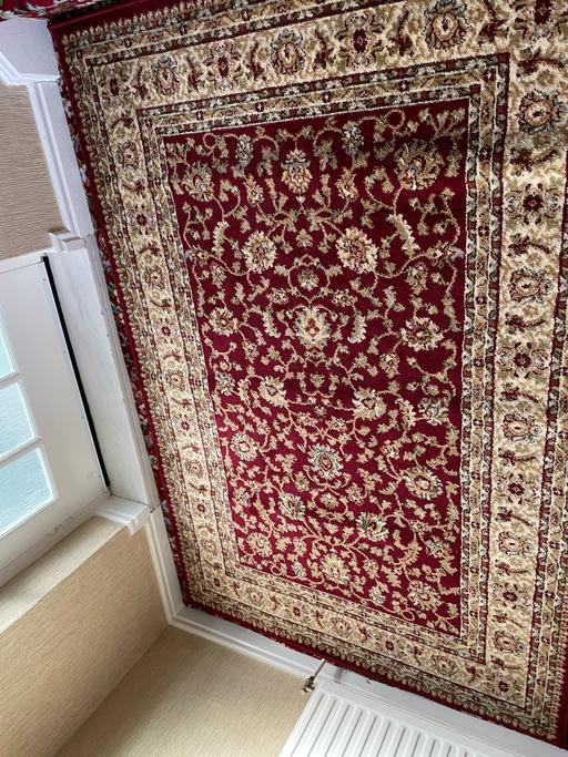 Buy & Sell North Yorkshire Middlesbrough - Photos for Rug