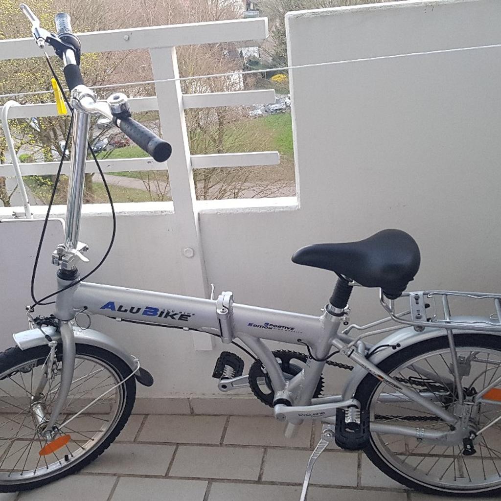 stereo hybrid 120 one 750 VTT Electrique CUBE Stereo Hybrid 120 ONE 750 Occasion Reconditionn