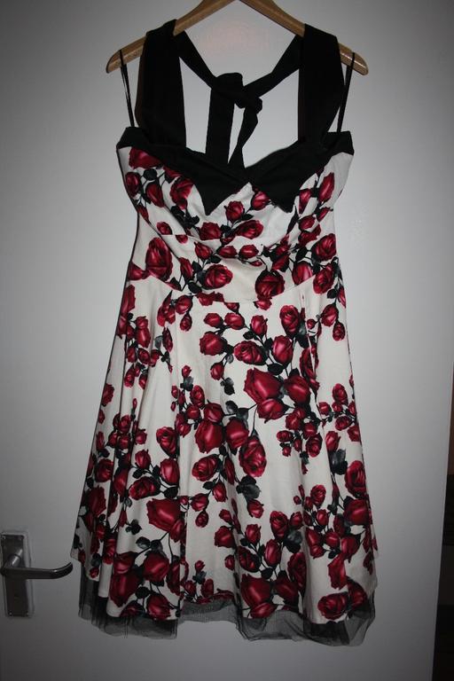 Buy & Sell North West London Chalk Farm - North West London - Photos for women's size 8 special occasion dress