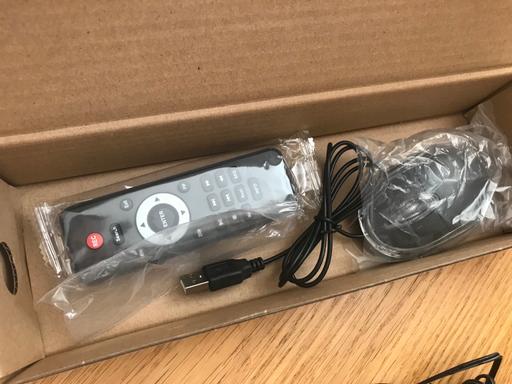 Buy & Sell North London Ponders End - North London - Photos for CCTV HD recorder