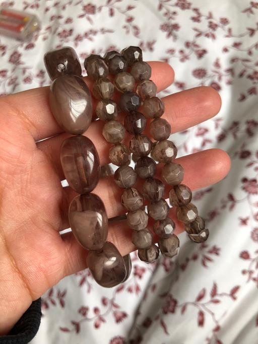 Buy & Sell East London East Ham - East London - Photos for Beaded bracelets