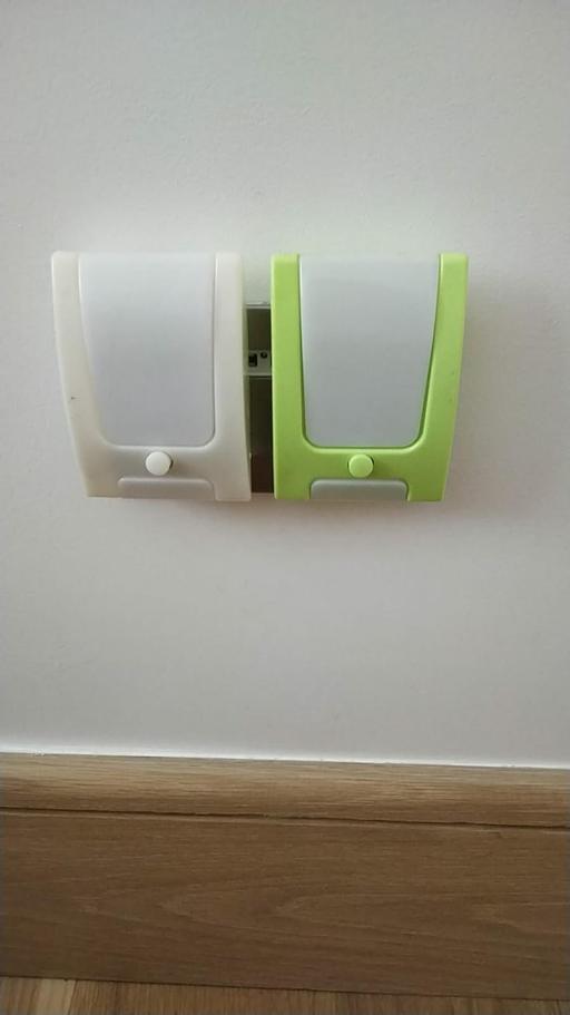 Buy & Sell South East London Kennington - South East London - Photos for Plug in Night Light