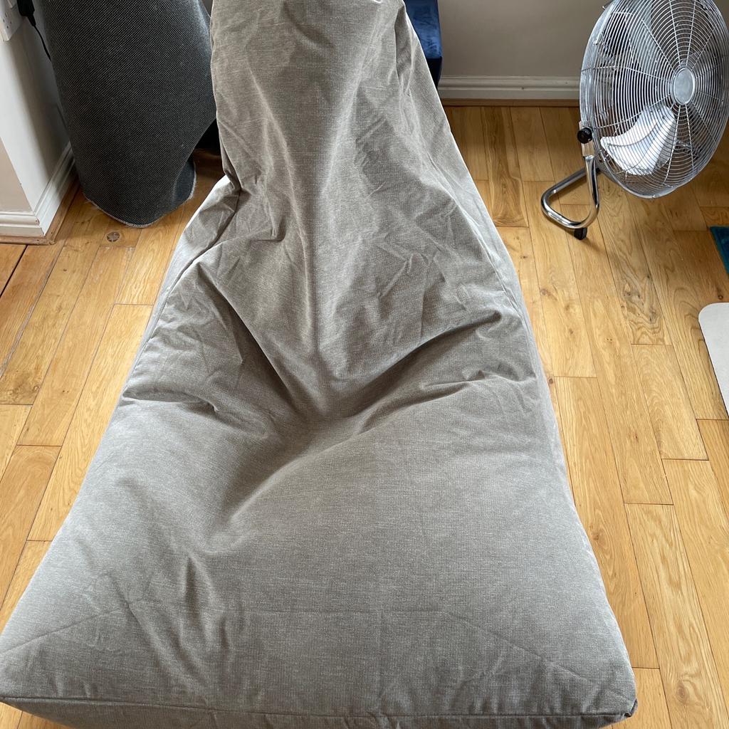 Dunelm Bean Bag chair in B14 Birmingham für £ 55,00 zum Verkauf Shpock AT