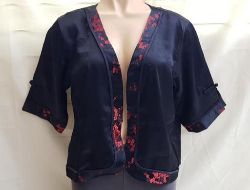 Buy & Sell Essex Thurrock - Essex - Photos for ladies jacket