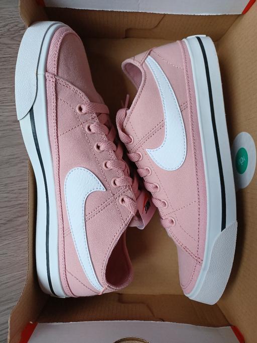 Buy & Sell West Midlands Birmingham - Photos for Women's Nike Trainers