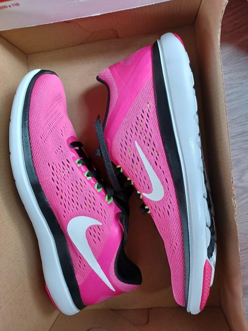 Buy & Sell West Midlands Birmingham - Photos for Women's Nike Trainers