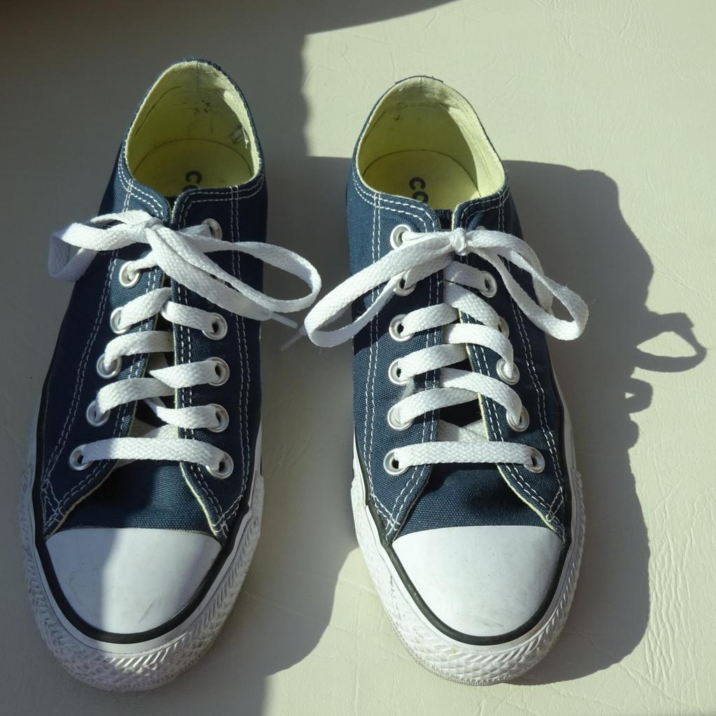 Converse gr clearance 37