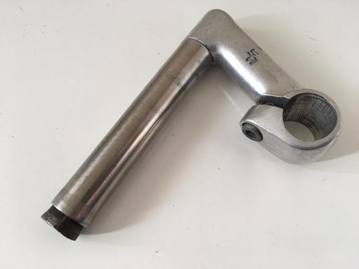 Buy & Sell East London Lower Clapton - East London - Photos for SR 1 Inch Quill Stem - Excellent Condition