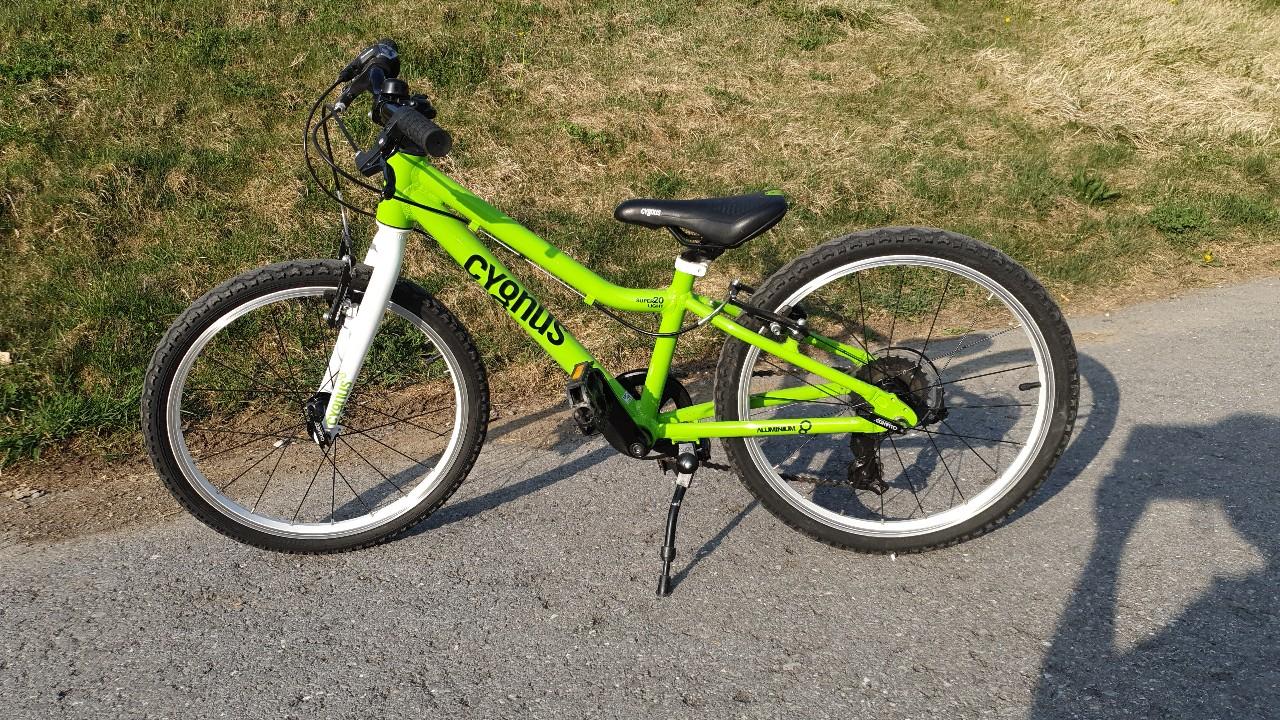 rennrad vorbau 25 4 UPANBIKE 25,4 mm Fahrradvorbau 28,6 mm Fahrradlenker +/-7° Radfahren Vorbau für Mountainbike MTB BMX Sport & Freizeit EB-10:Cream Vox ToneLab LE Valvetronix crupi pedal shaft