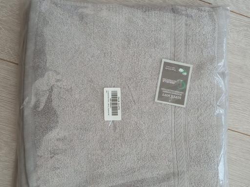 Buy & Sell West Yorkshire Kirklees - Photos for face towels