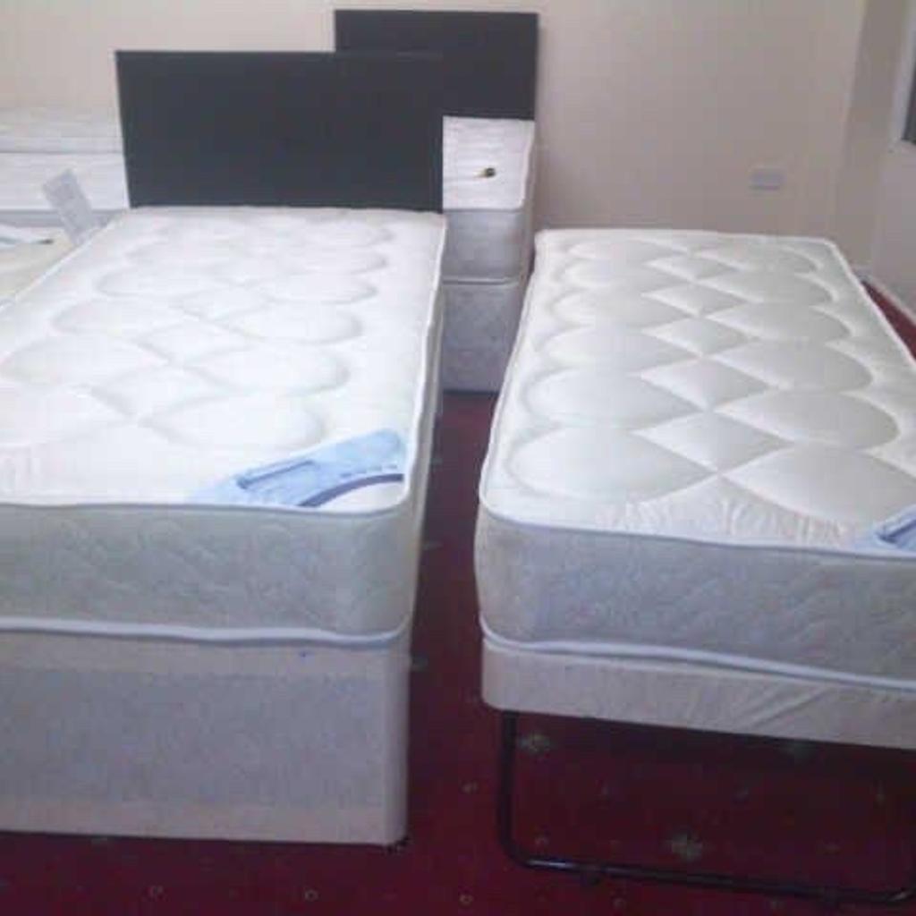 SINGLE PINEMASTER 3 IN 1 GUEST BED in S65 1sl Rotherham for £250.00 for