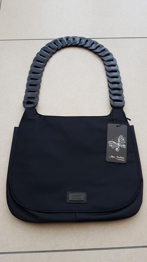 Buy & Sell Essex Thurrock - Essex - Photos for bag