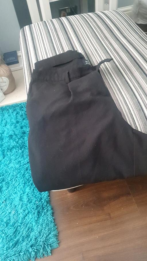 Buy & Sell Merseyside Liverpool - Photos for straight trousers