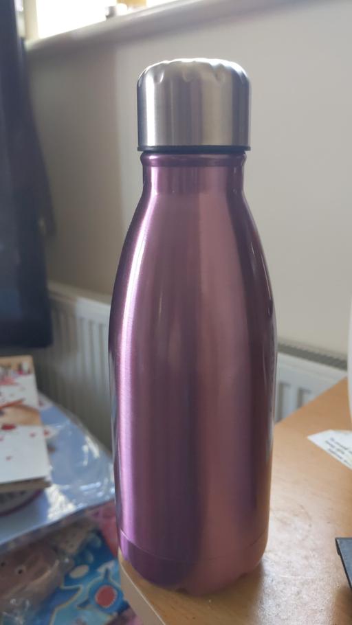 Buy & Sell Greater Manchester Bolton - Photos for new bright sports bottle