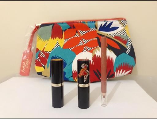 Buy & Sell Greater Manchester Manchester - Photos for estee lauder makeup set 4 items worth £65