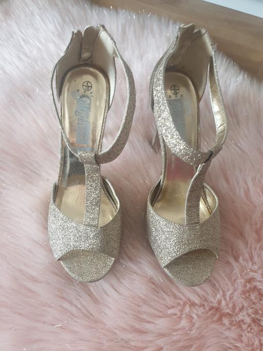 Buy & Sell West Midlands Sandwell - Photos for Shoes for womens