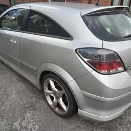 Astra for sale quick sale needs clutch