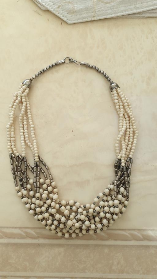 Buy & Sell South West London Lampton - South West London - Photos for fashion jewellery