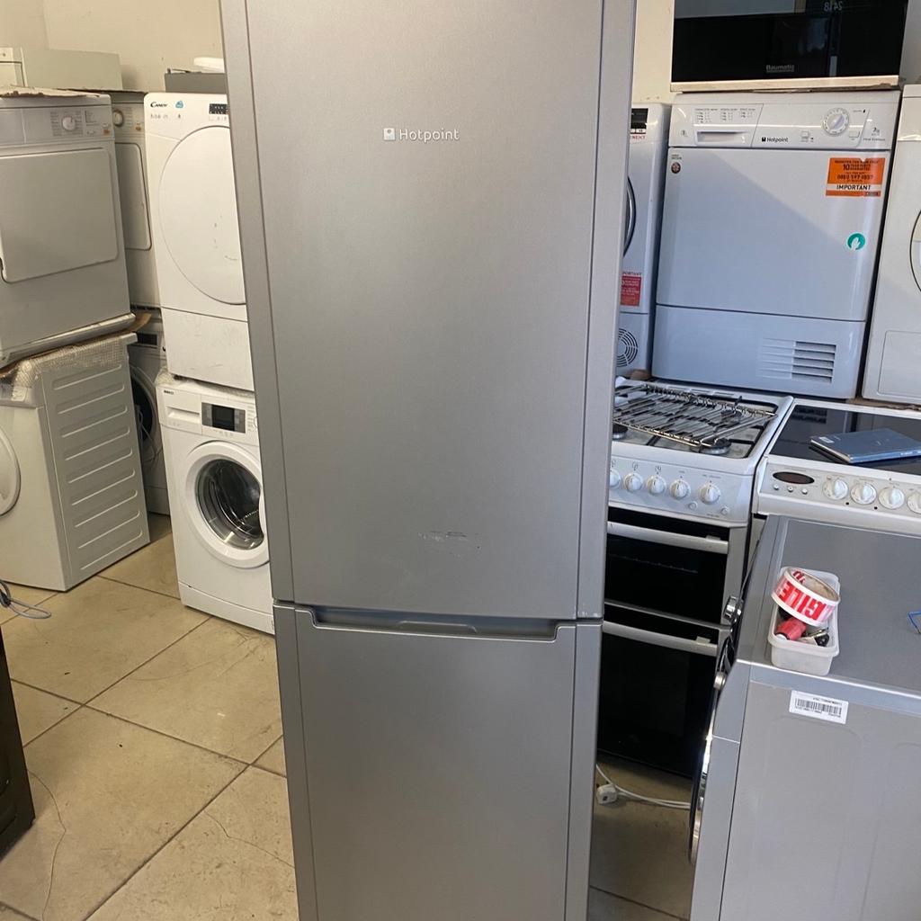 Frost free fridge freezer in WF2 Wakefield für 150,00 £ zum Verkauf