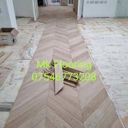 Floor fitter 
Marcin--075__46__77__32__08

Laminate floors 
Engineered wood floors (supply and fit  high quality engineered oak floors)
Solid wood floors 
Lvt floors 
Herringbone style floor 
Chevron style floors

Stair cladding kit system available 

Skirting boards 
Floor beading/scotia
