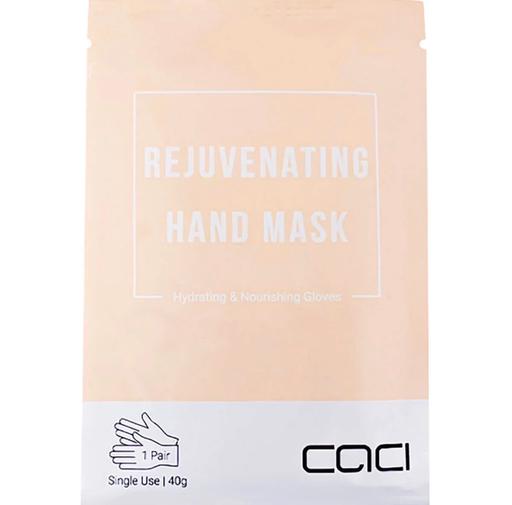 Buy & Sell South West London Merton Park - South West London - Photos for CACI- rejuvenating hand mask