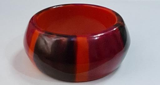 Buy & Sell West Midlands Wolverhampton - Photos for Multi-Coloured Ceramic Bracelets