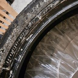Verschenke 2 Jahre alten Reifen da ich mein Bike umgebaut habe und Weissbandreifen montiert habe. Sind nur schmutzig, müssten gewaschen werden dann sehen sie nahezu wie neu aus. Abholbar in Höchst