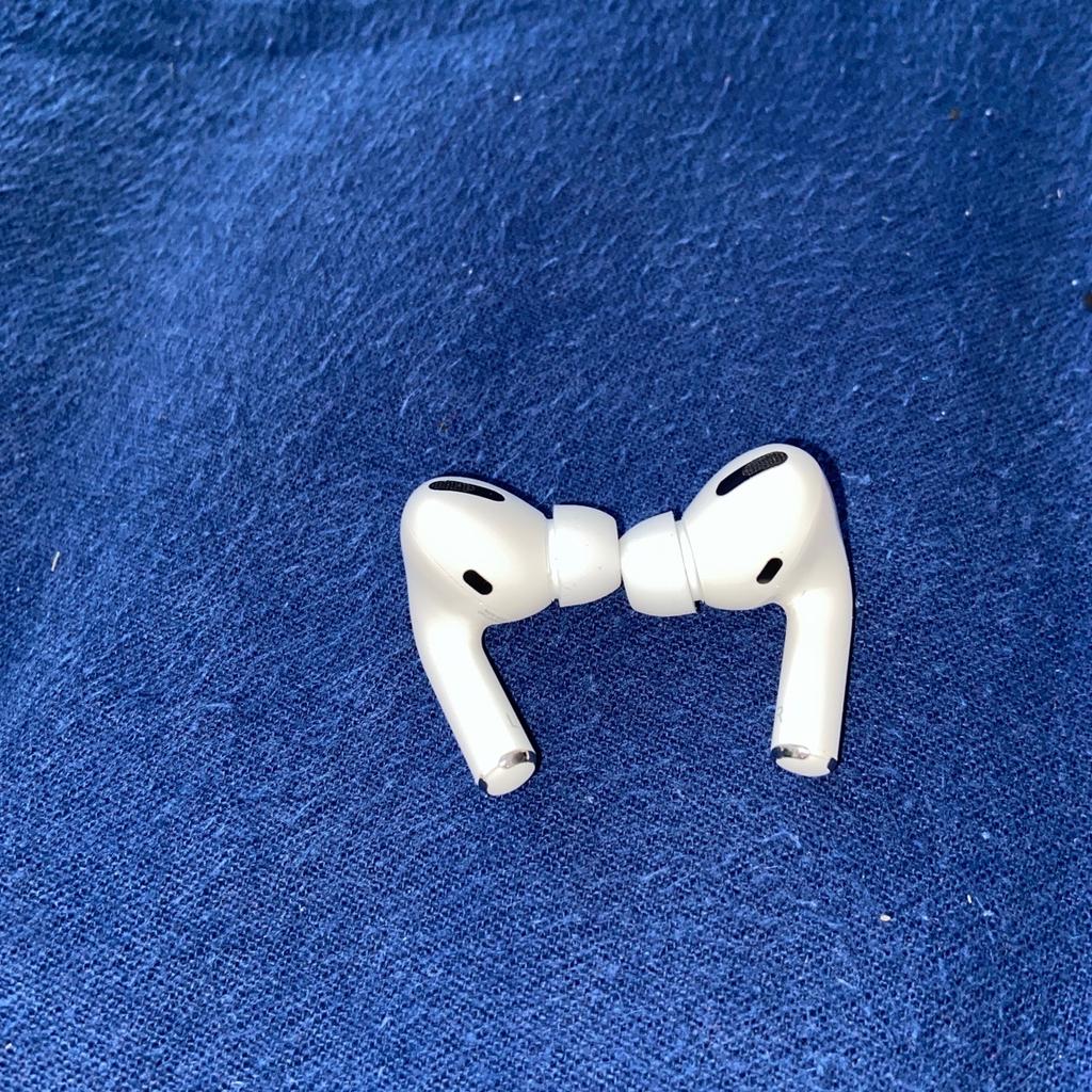 AirPods Pro, 3. Genaration in 5760 Saalfelden am Steinernen Meer für €