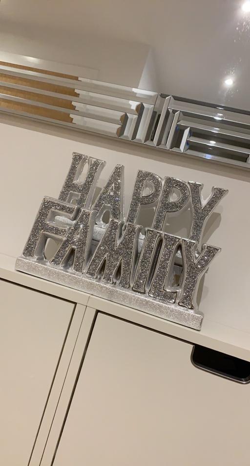 Buy & Sell West London Hounslow - Photos for Home decor