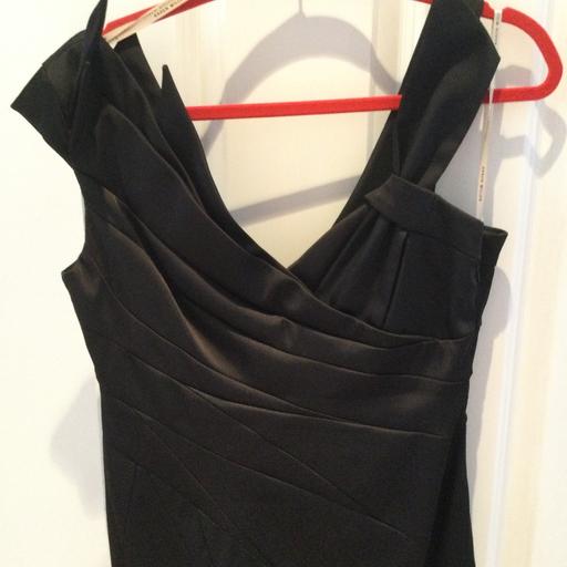 Buy & Sell West London Paddington - West London - Photos for Karen miller party dress