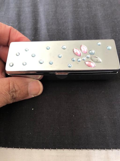 Buy & Sell East London Upper Walthamstow - East London - Photos for Lipstick case