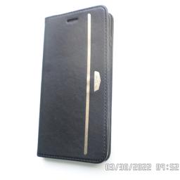 Neu Schwarz Iphone 6s Leder Handyhülle
Größe: H: 16 x B: 8cm