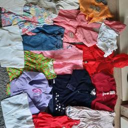 ages 2 to 3. 3 to 4. 5 to 6
17 items
collect ws5 walsall yewtree estate smoke pet free home