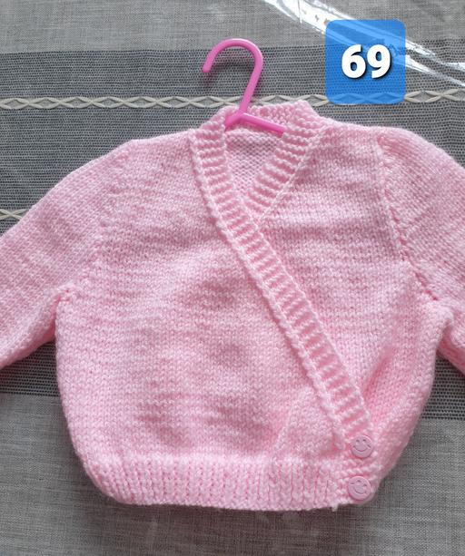 Buy & Sell West Midlands Solihull - Photos for 22