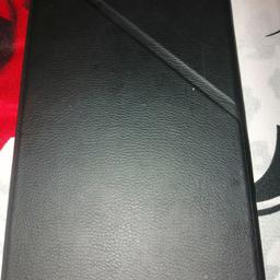Samsung 10inch tablet. Comes with case a d new charging lead. See pictures for more information on this device.
