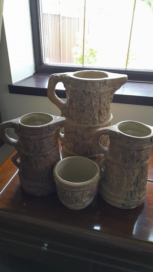Buy & Sell West Midlands Wolverhampton - Photos for vintage ovno