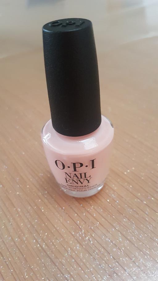 Buy & Sell Harringay North London - Photos for nail vanish