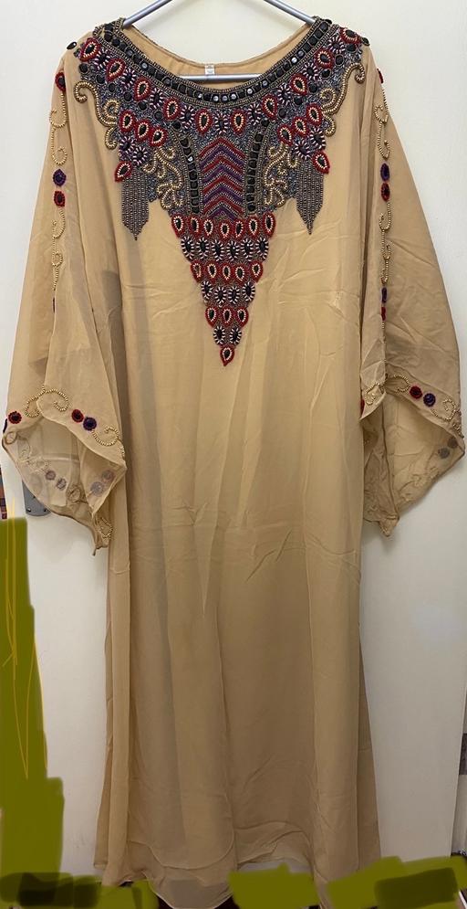 Buy & Sell East London Old Street - East London - Photos for Islamic/Asian dresses