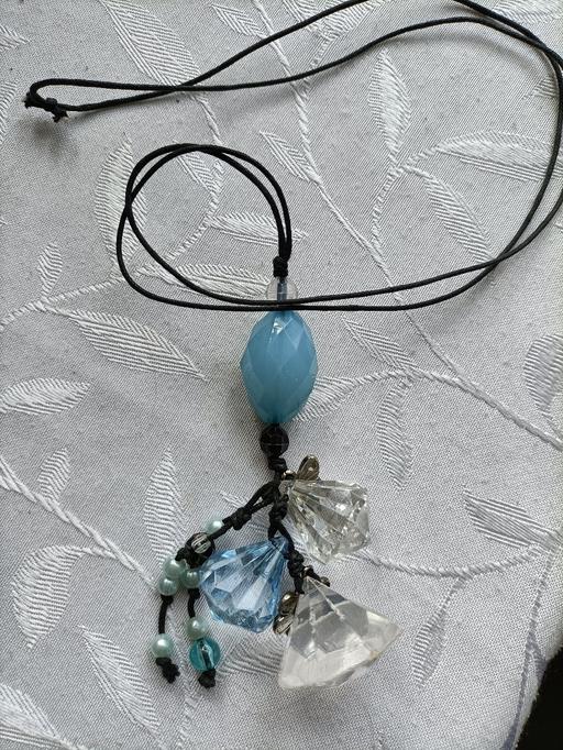 Buy & Sell North West London Chalk Farm - North West London - Photos for women's accessory dress necklace